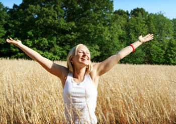 How Do You Get Your Vitamin D? Image